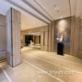 Bai Yaju Serviced Apartment rental Changde Road Store
